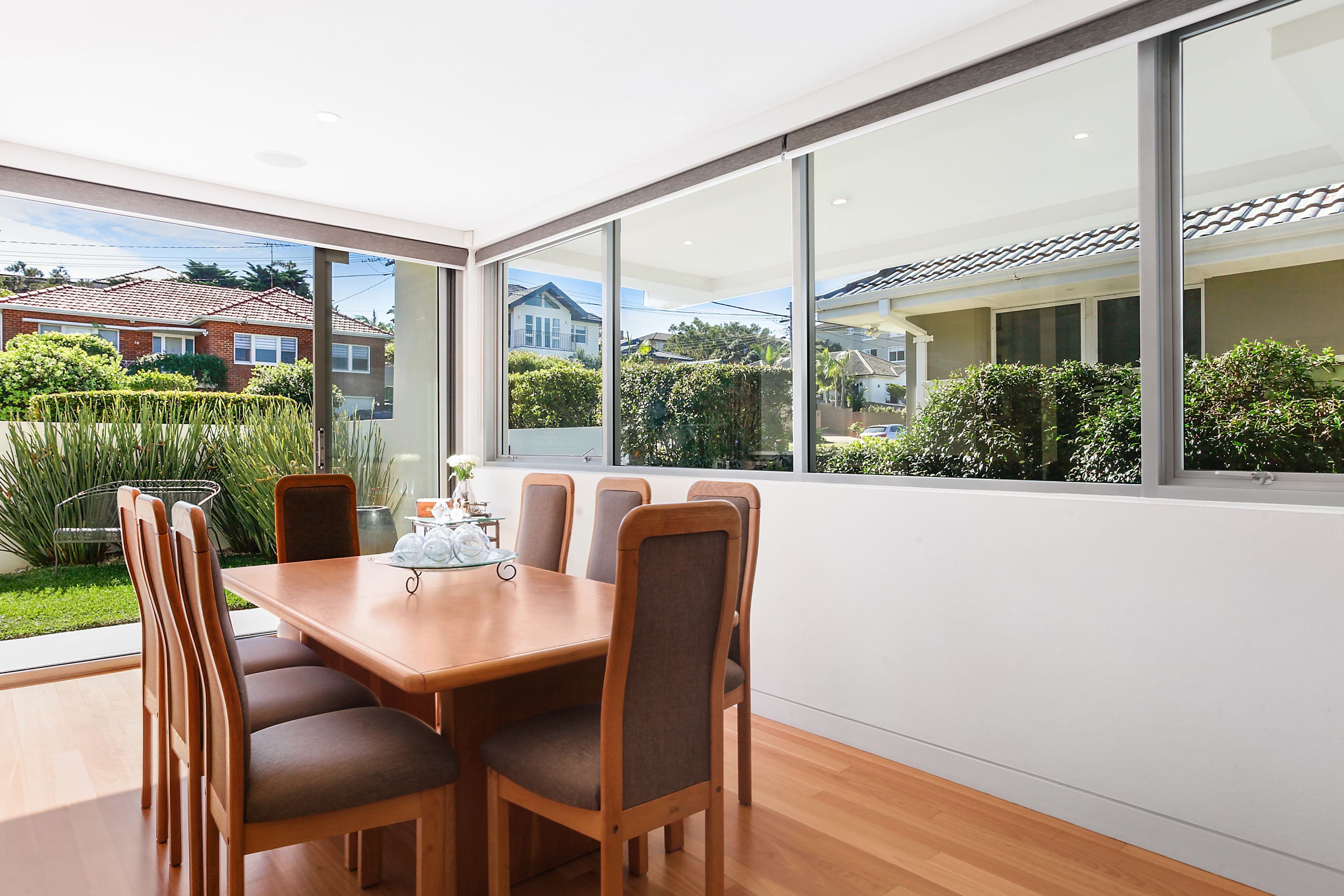 11 Macdonald Street, Vaucluse NSW 2030, Vaucluse - Thumbnail 3