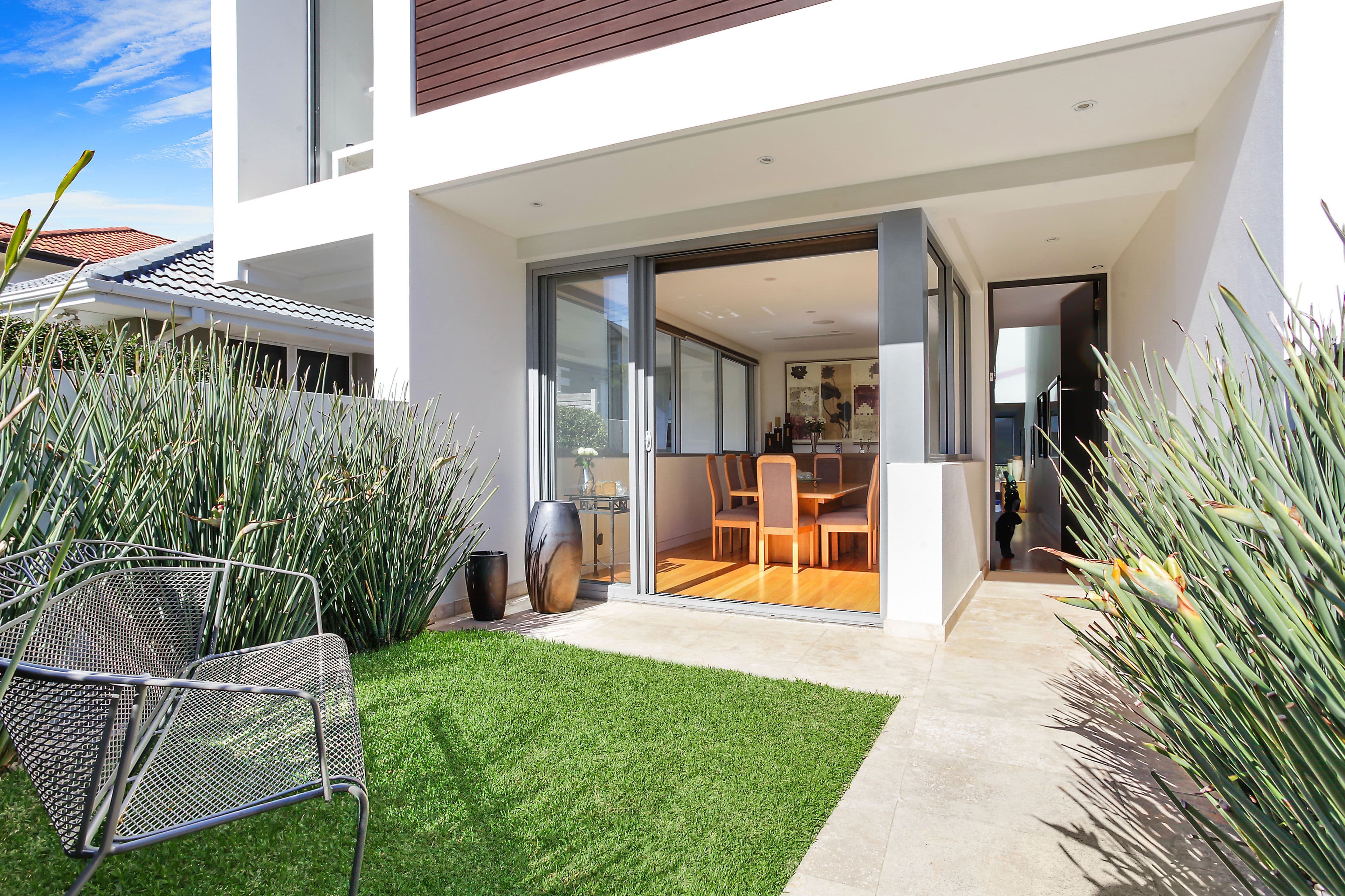 11 Macdonald Street, Vaucluse NSW 2030, Vaucluse - Thumbnail 4