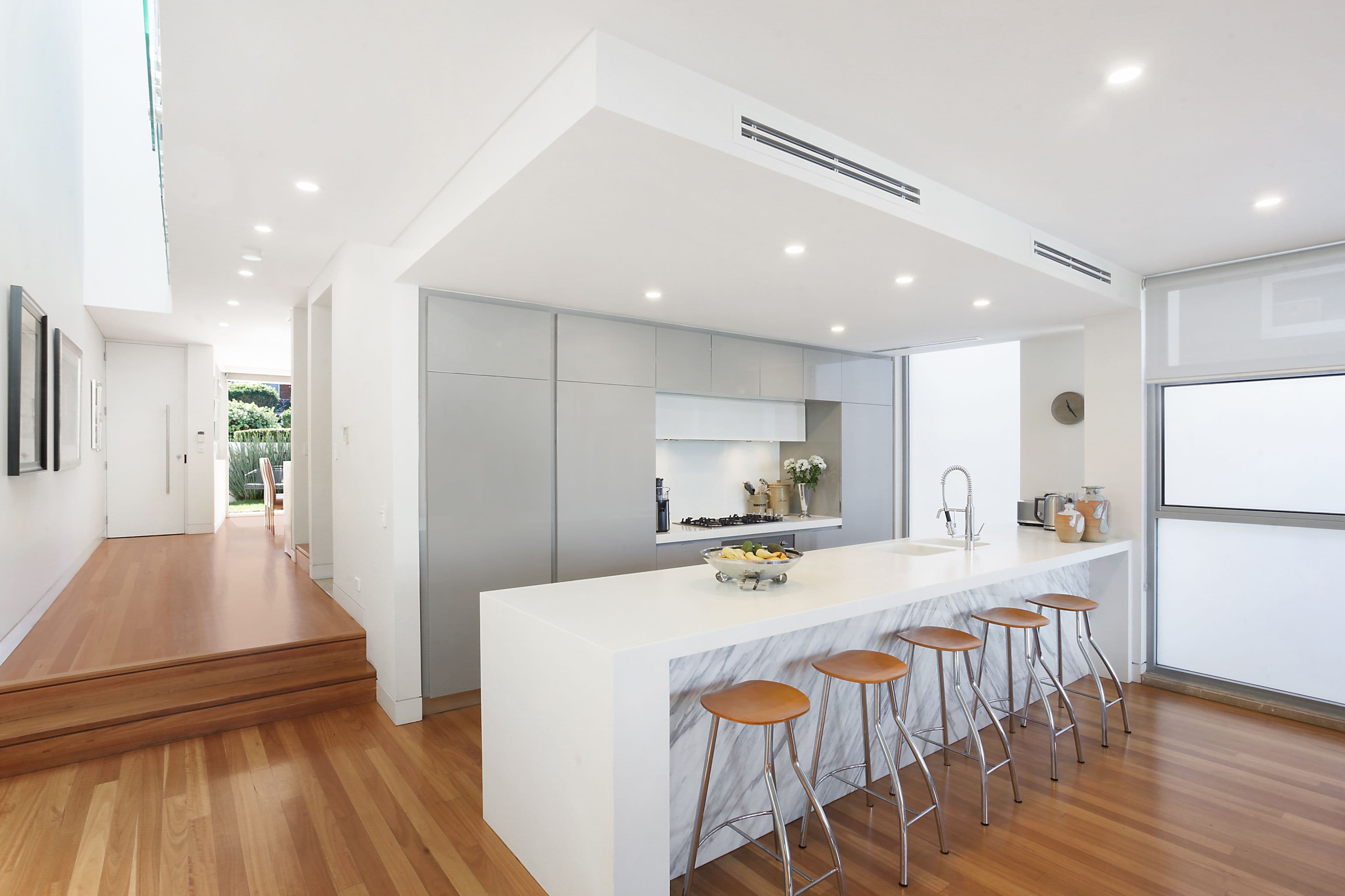 11 Macdonald Street, Vaucluse NSW 2030, Vaucluse - Thumbnail 5