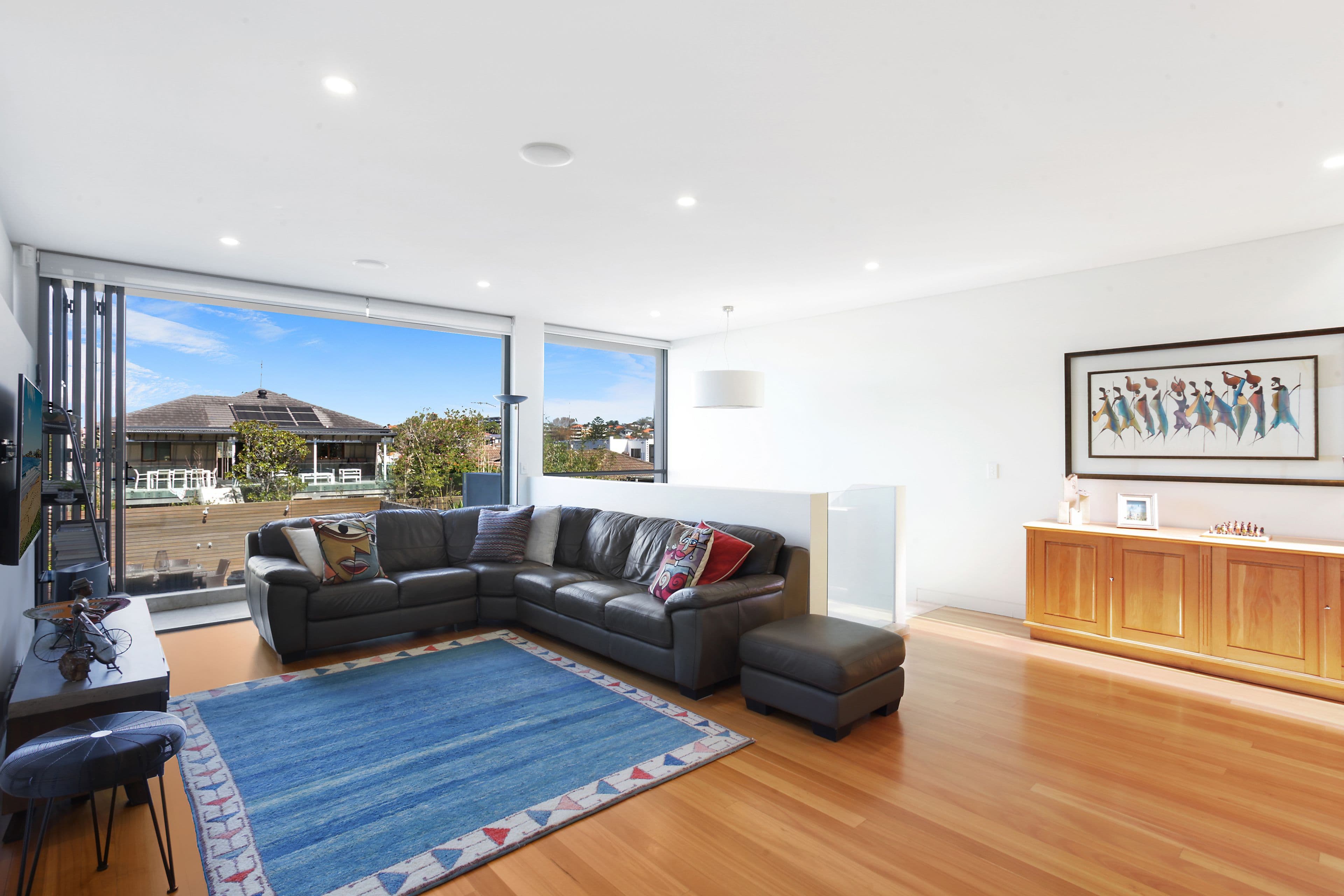 11 Macdonald Street, Vaucluse NSW 2030, Vaucluse - Thumbnail 6