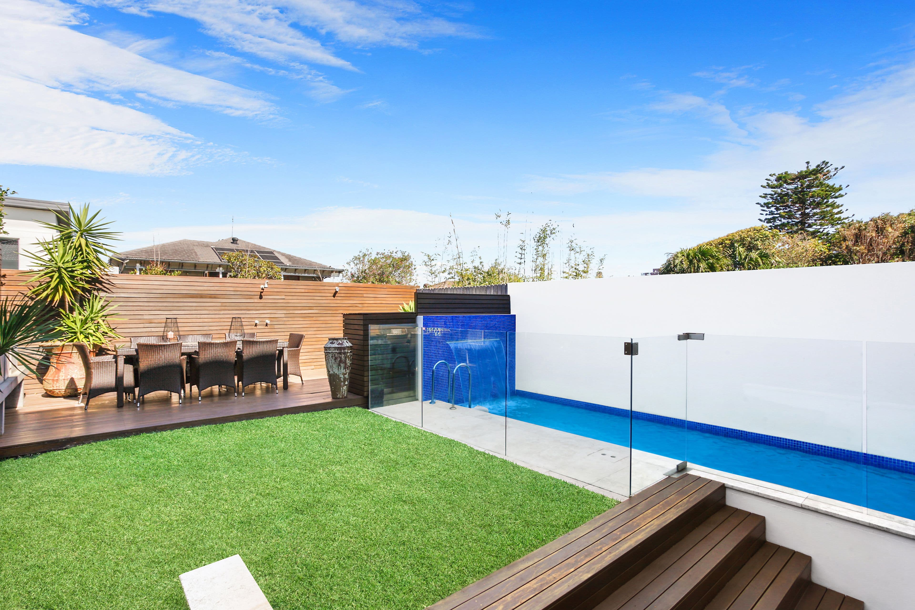 11 Macdonald Street, Vaucluse NSW 2030, Vaucluse - Thumbnail 7