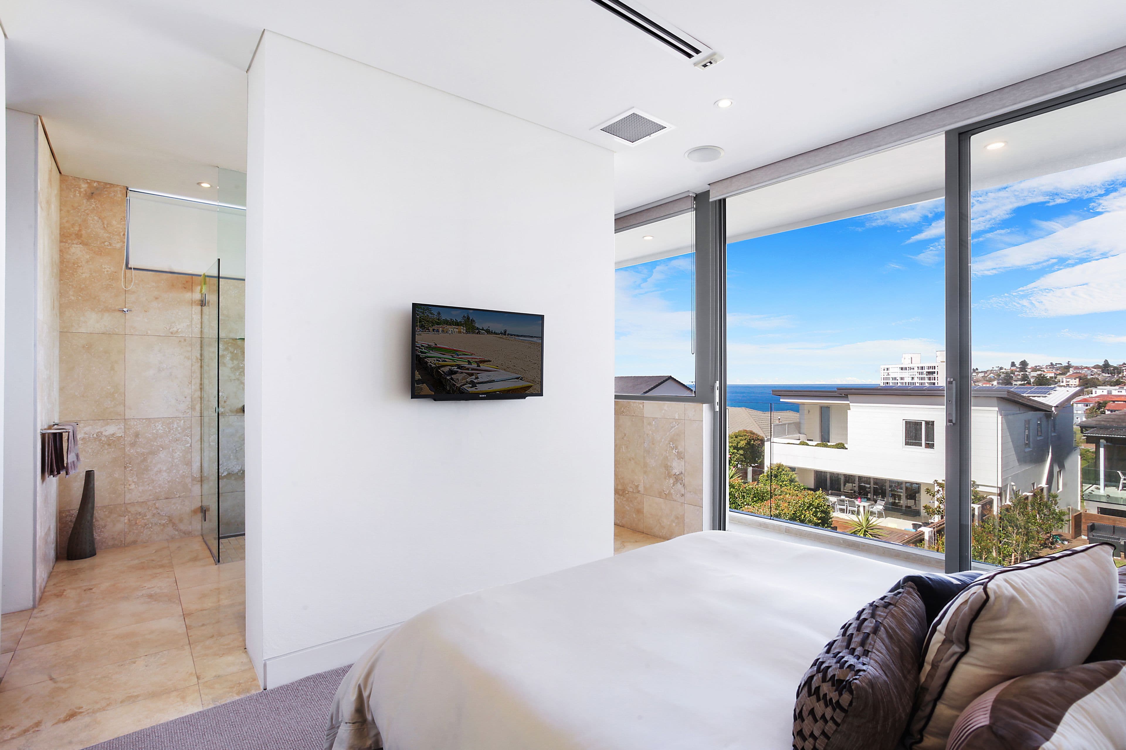 11 Macdonald Street, Vaucluse NSW 2030, Vaucluse - Thumbnail 8