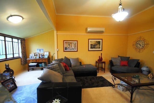 168 Brisbane, MONKLAND QLD 4570, Monkland - Thumbnail 2
