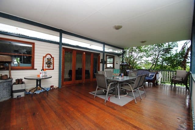 168 Brisbane, MONKLAND QLD 4570, Monkland - Thumbnail 3