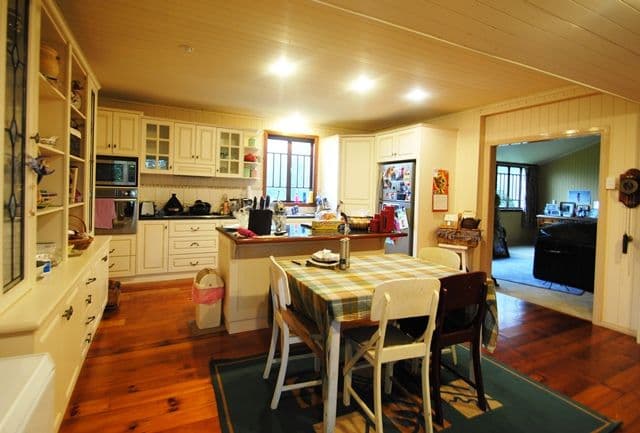 168 Brisbane, MONKLAND QLD 4570, Monkland - Thumbnail 4