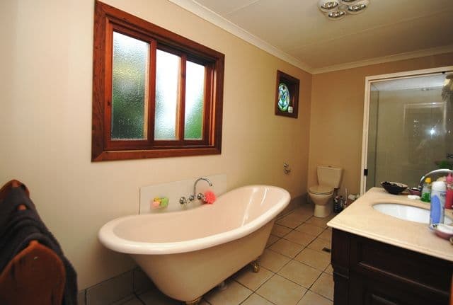 168 Brisbane, MONKLAND QLD 4570, Monkland - Thumbnail 5