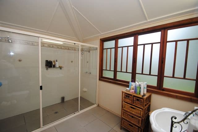 168 Brisbane, MONKLAND QLD 4570, Monkland - Thumbnail 6