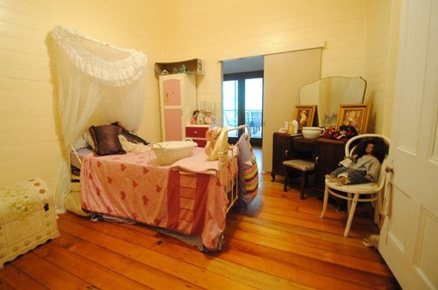 168 Brisbane, MONKLAND QLD 4570, Monkland - Thumbnail 8