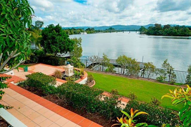 3132 Riverleigh Drive, HOPE ISLAND QLD 4212, Hope Island - Image 1