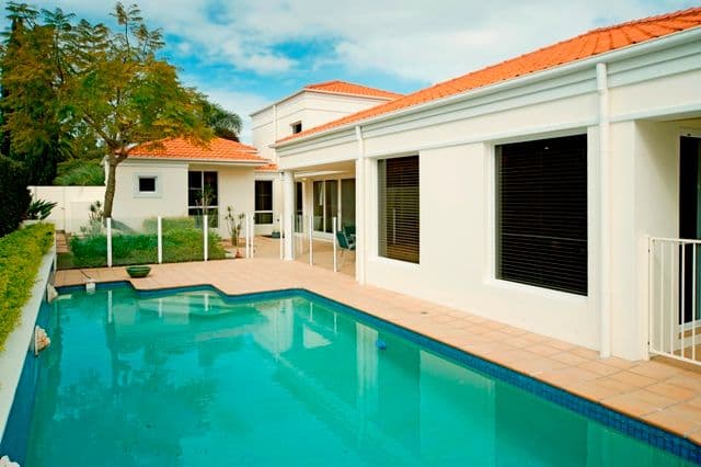 3132 Riverleigh Drive, HOPE ISLAND QLD 4212, Hope Island - Thumbnail 3
