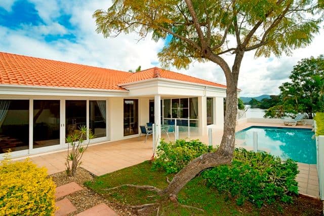 3132 Riverleigh Drive, HOPE ISLAND QLD 4212, Hope Island - Thumbnail 4
