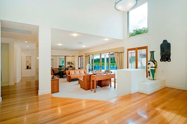 3132 Riverleigh Drive, HOPE ISLAND QLD 4212, Hope Island - Thumbnail 5