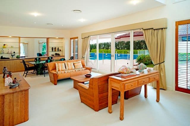 3132 Riverleigh Drive, HOPE ISLAND QLD 4212, Hope Island - Thumbnail 6