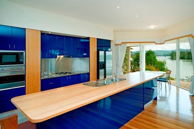 3132 Riverleigh Drive, HOPE ISLAND QLD 4212, Hope Island - Thumbnail 7