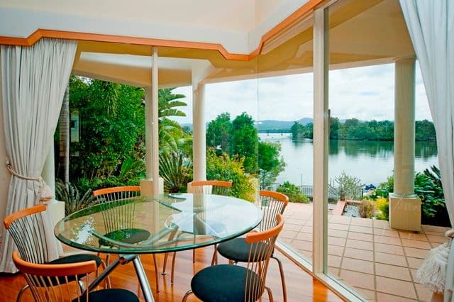 3132 Riverleigh Drive, HOPE ISLAND QLD 4212, Hope Island - Thumbnail 8