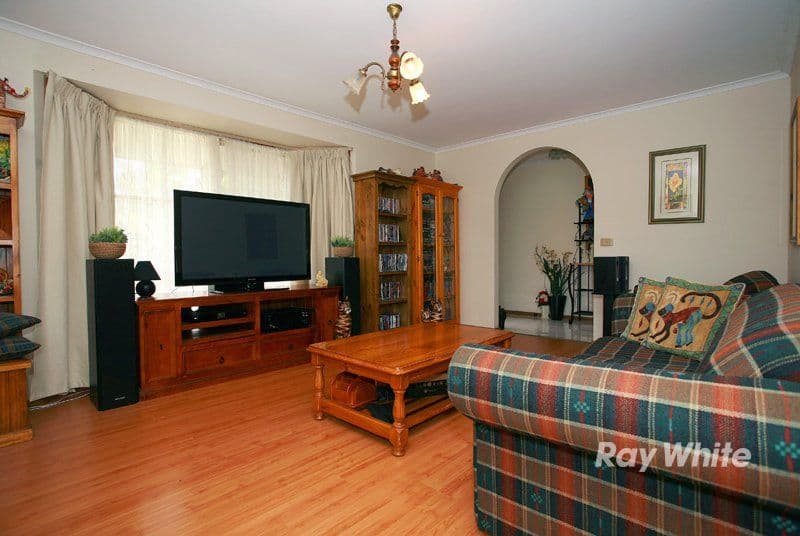 1 Hoop Pine Court, CRANBOURNE VIC 3977, Cranbourne North - Thumbnail 3