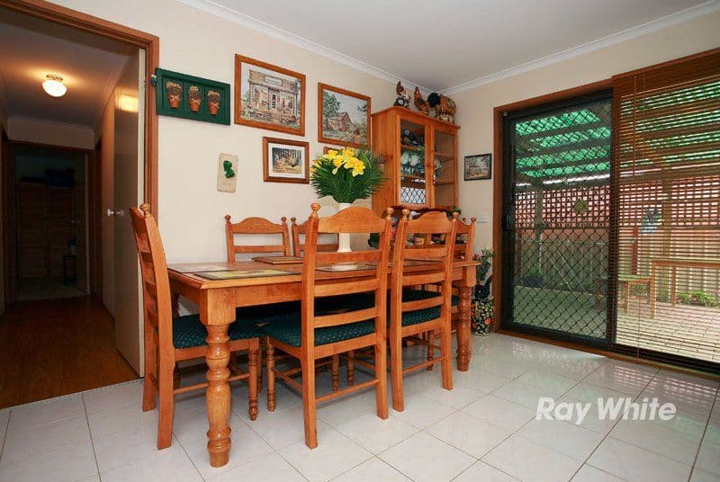 1 Hoop Pine Court, CRANBOURNE VIC 3977, Cranbourne North - Thumbnail 5