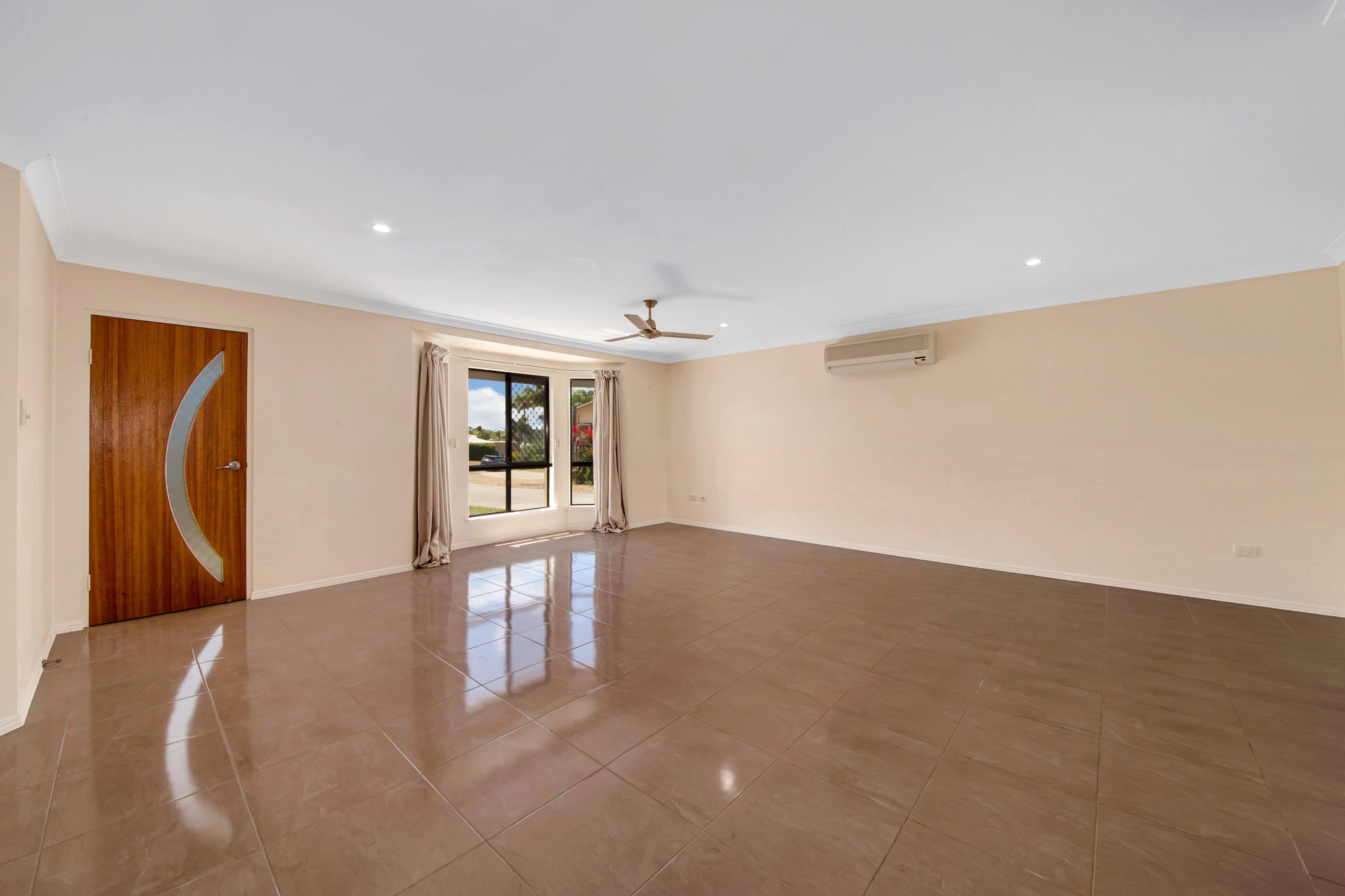5 Karamea Close, Clinton QLD 4680, Clinton - Thumbnail 3