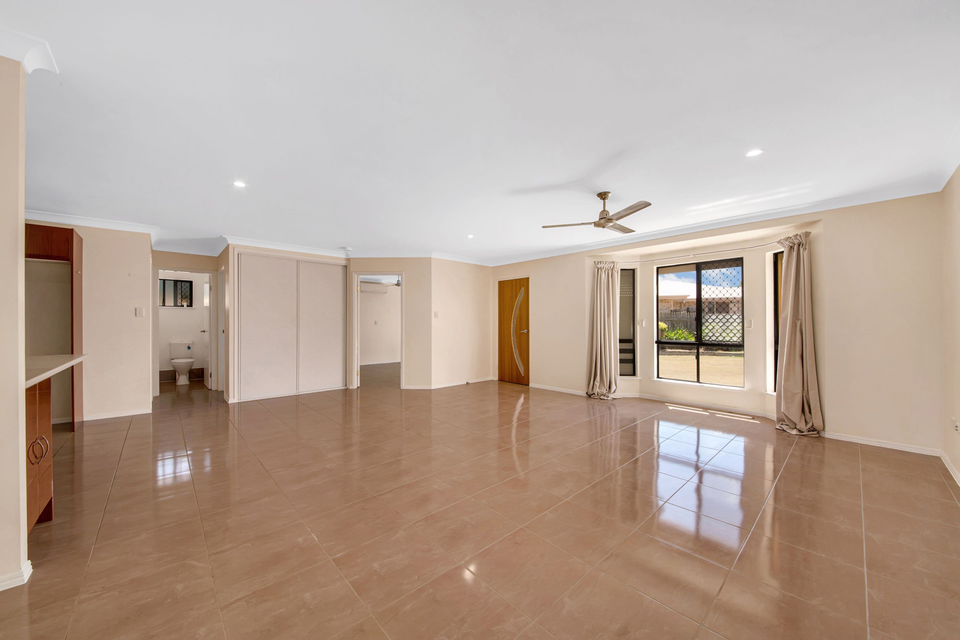 5 Karamea Close, Clinton QLD 4680, Clinton - Thumbnail 4