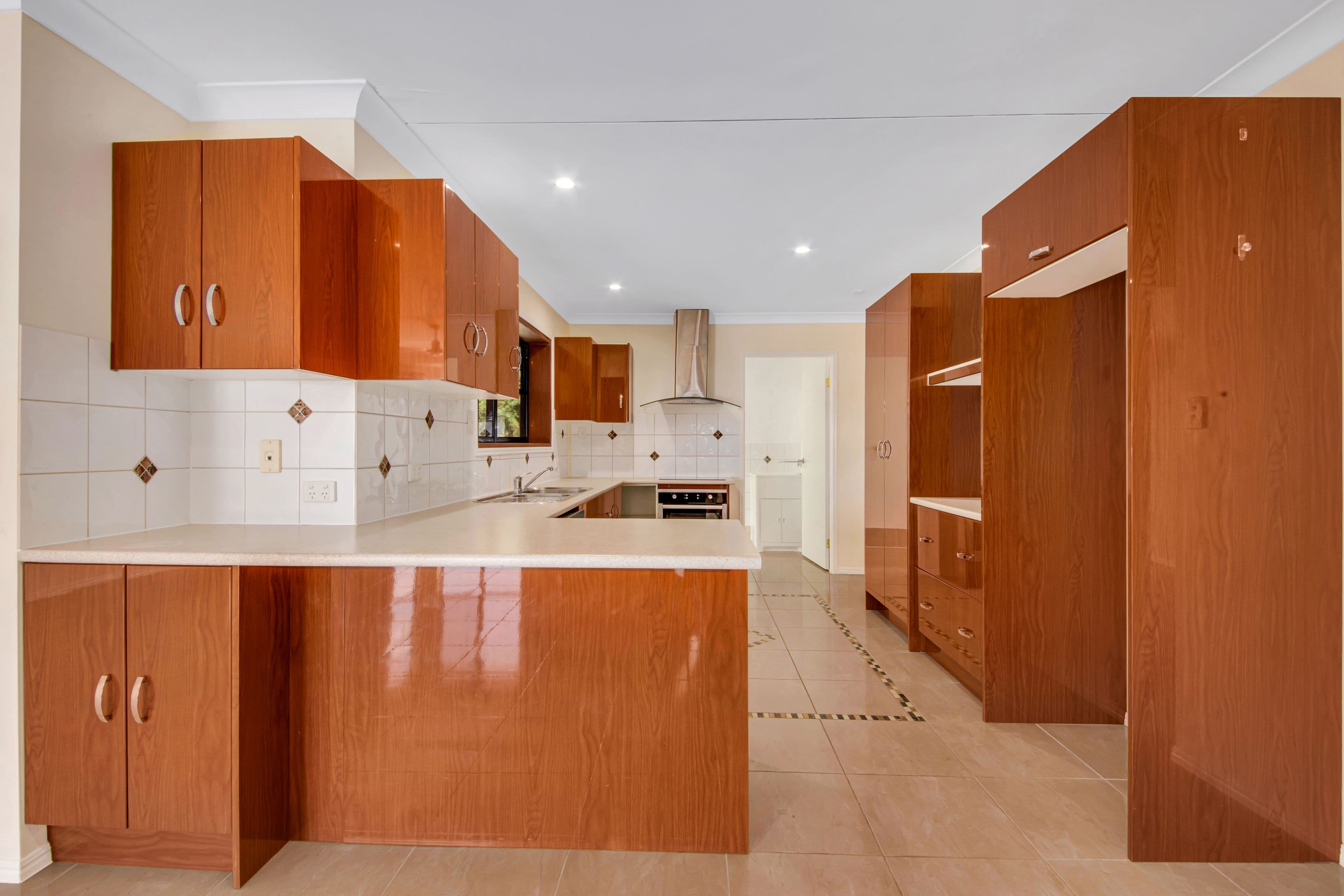 5 Karamea Close, Clinton QLD 4680, Clinton - Thumbnail 6