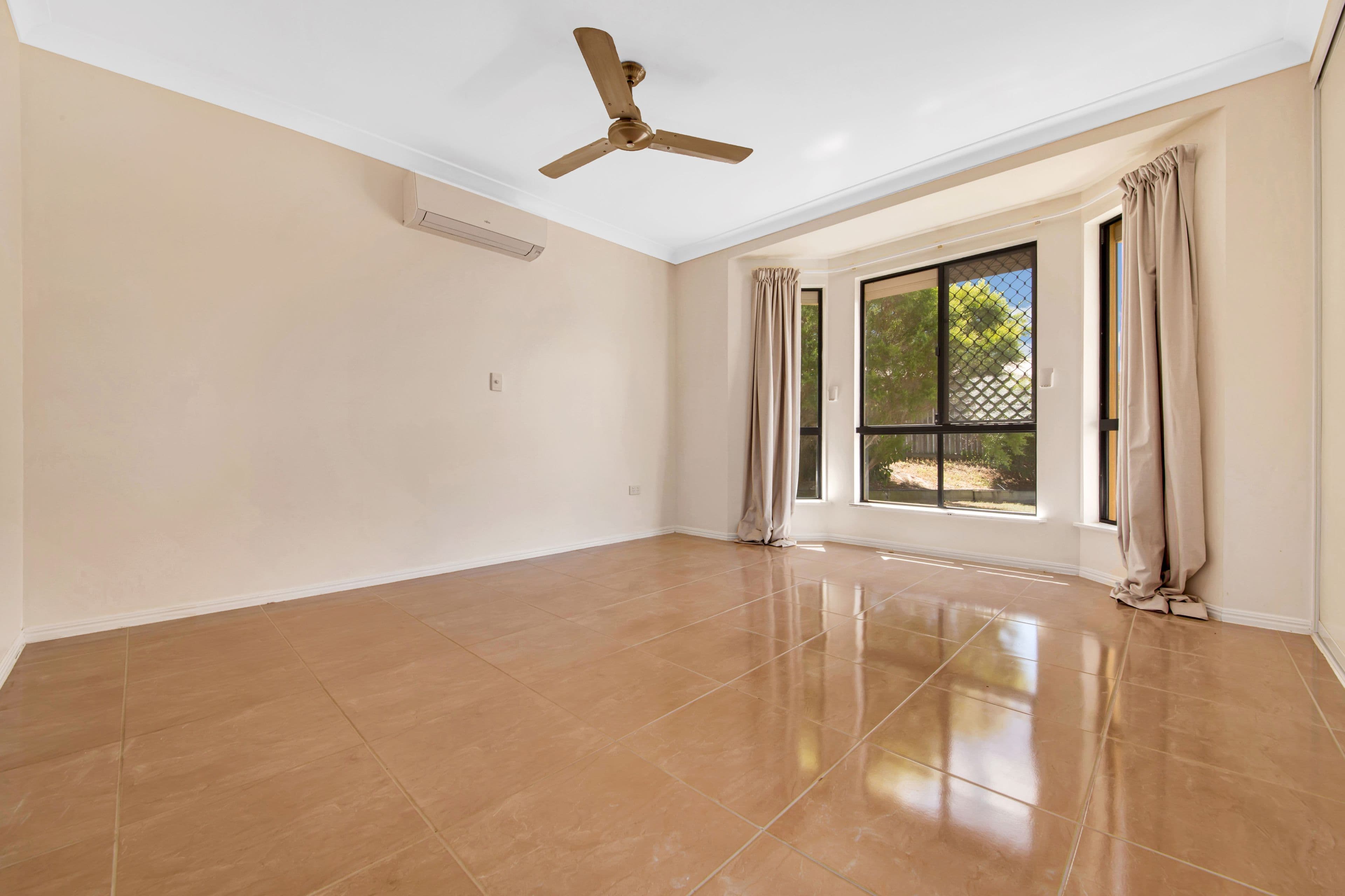 5 Karamea Close, Clinton QLD 4680, Clinton - Thumbnail 8