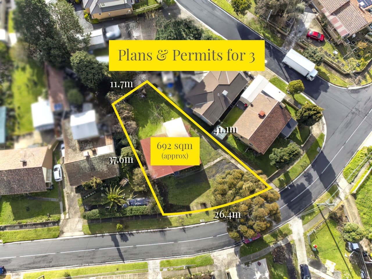 78 Waranga Crescent, Broadmeadows VIC 3047, Broadmeadows - Image 1