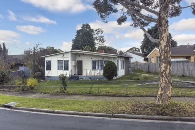 78 Waranga Crescent, Broadmeadows VIC 3047, Broadmeadows - Thumbnail 2