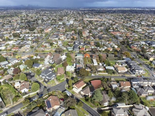 78 Waranga Crescent, Broadmeadows VIC 3047, Broadmeadows - Thumbnail 3