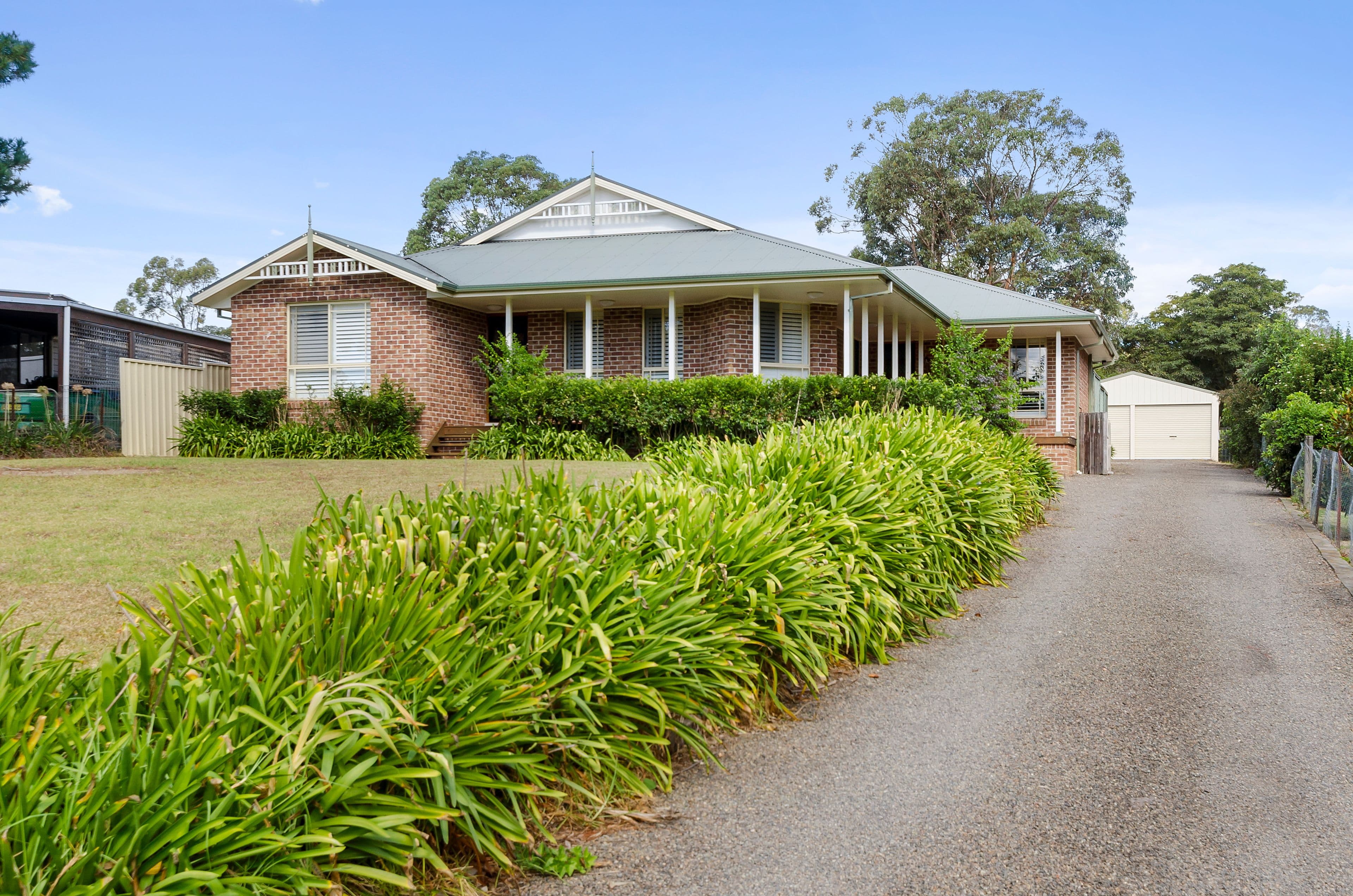 2 Mayo Close, Albion Park, Albion Park - Image 1