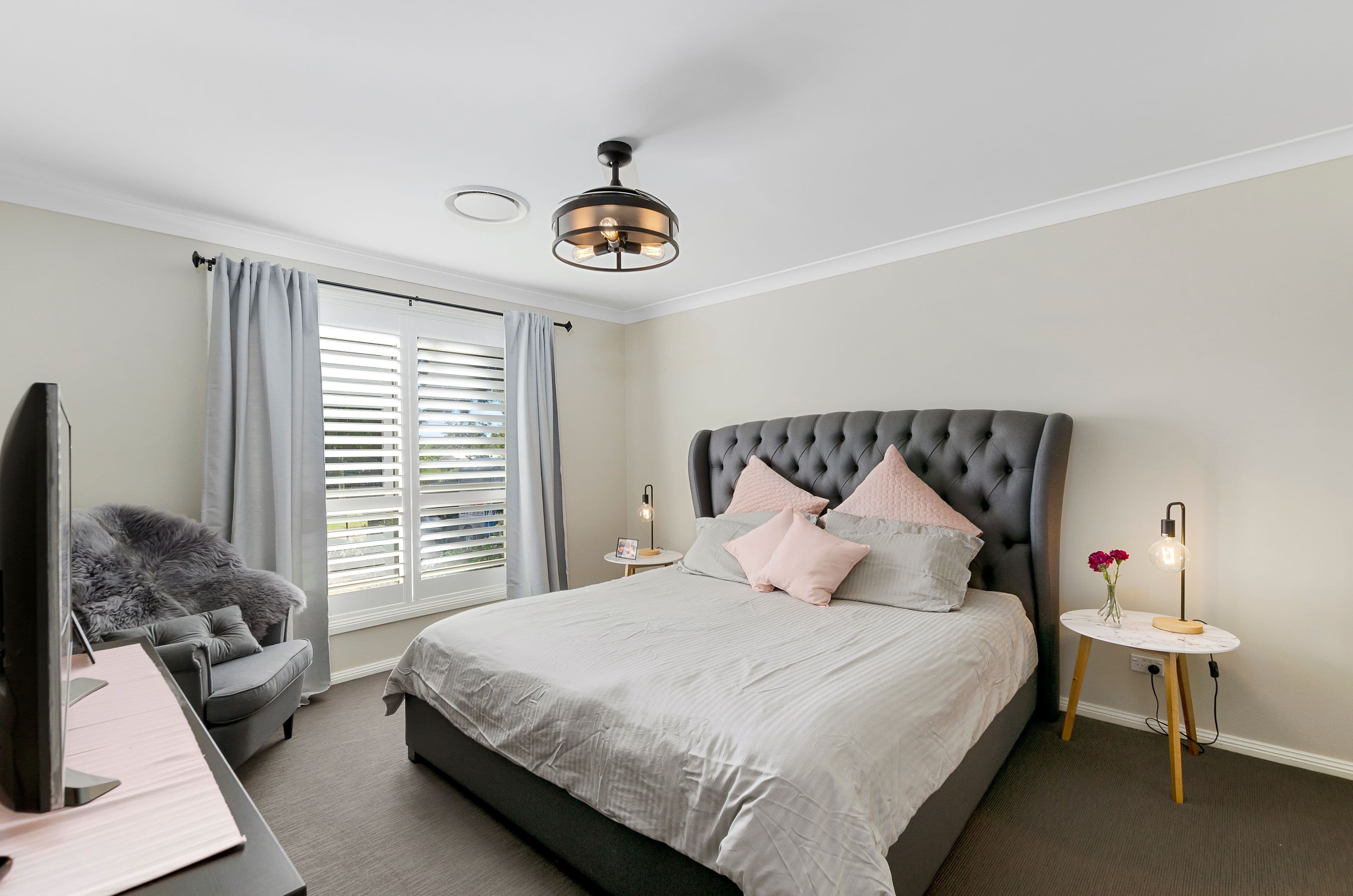 2 Mayo Close, Albion Park, Albion Park - Thumbnail 6