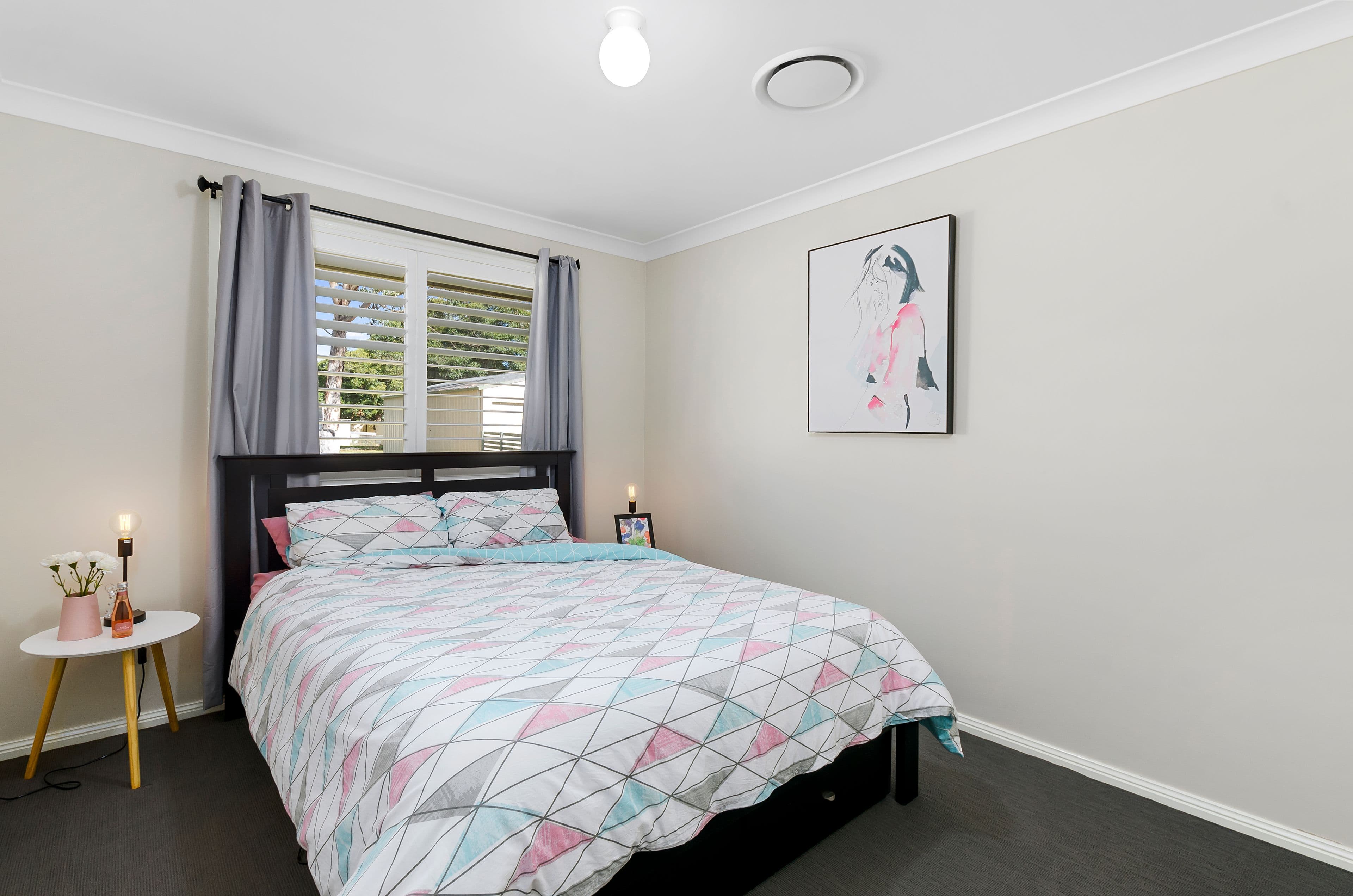 2 Mayo Close, Albion Park, Albion Park - Thumbnail 7