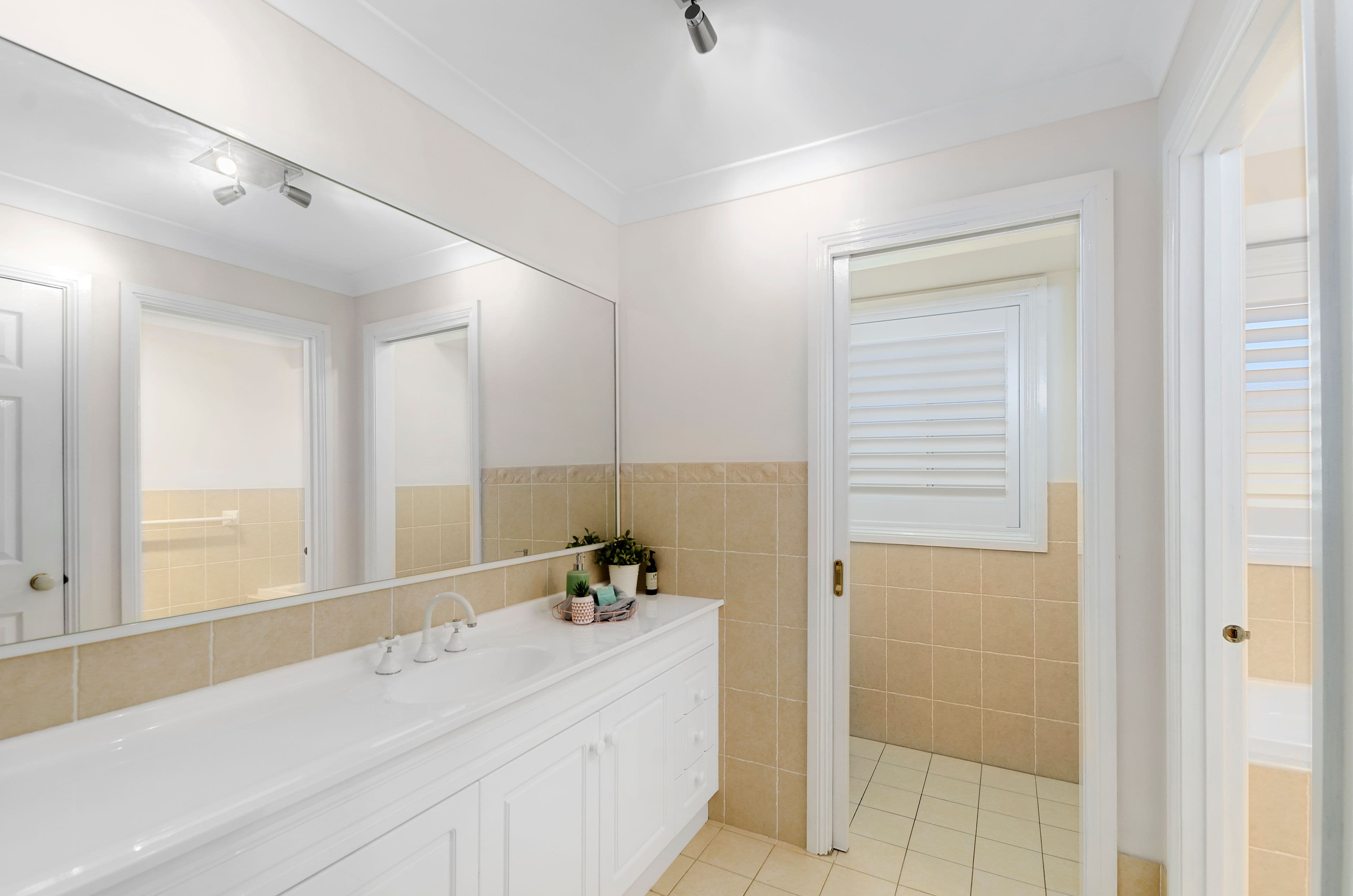 2 Mayo Close, Albion Park, Albion Park - Thumbnail 8