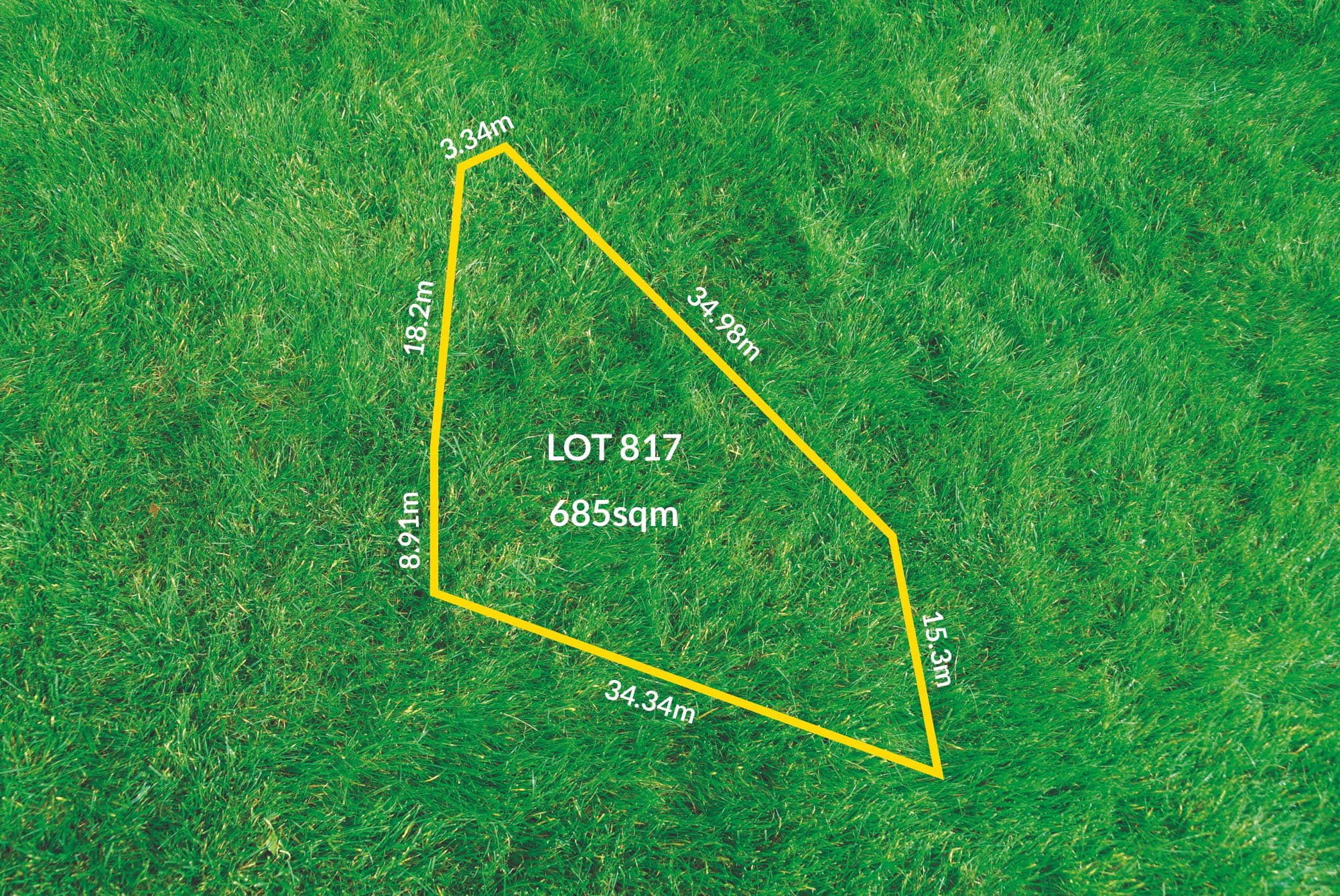 33 Binstead Court, Koondoola WA 6064, Koondoola - Thumbnail 3