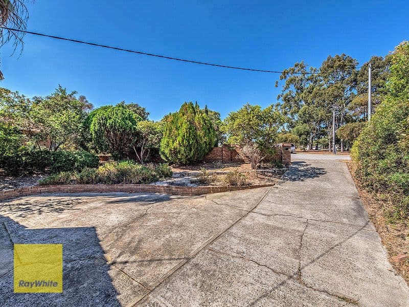 33 Binstead Court, Koondoola WA 6064, Koondoola - Thumbnail 4
