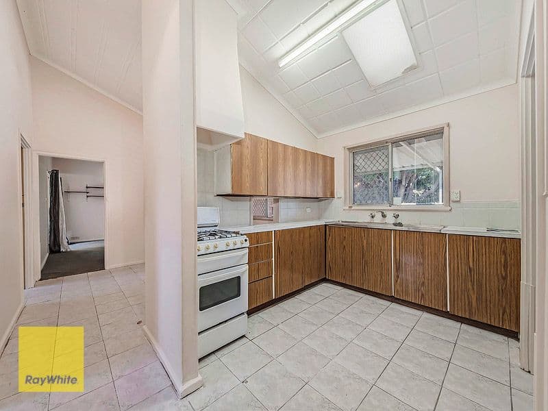 33 Binstead Court, Koondoola WA 6064, Koondoola - Thumbnail 5