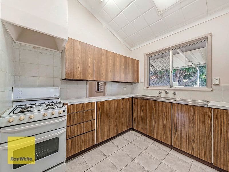 33 Binstead Court, Koondoola WA 6064, Koondoola - Thumbnail 6