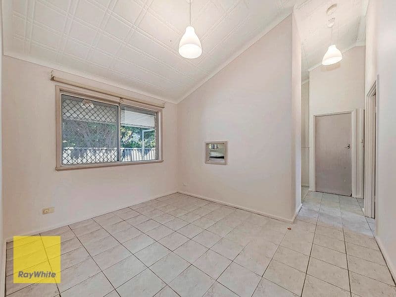 33 Binstead Court, Koondoola WA 6064, Koondoola - Thumbnail 7