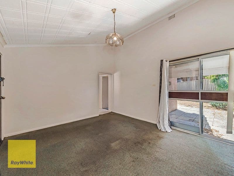 33 Binstead Court, Koondoola WA 6064, Koondoola - Thumbnail 8