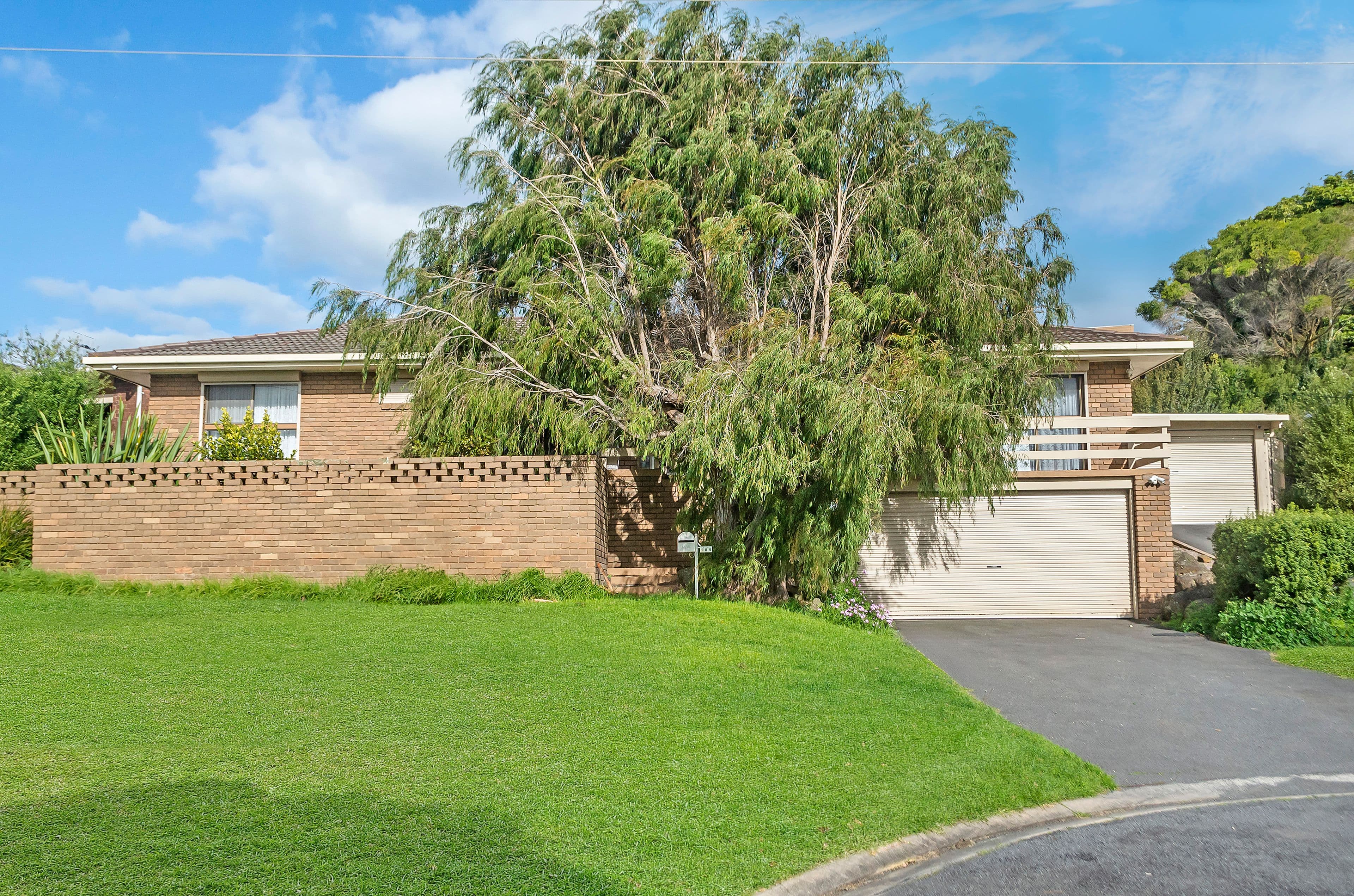 185 Raglan Parade, Warrnambool VIC 3280, Warrnambool - Image 1