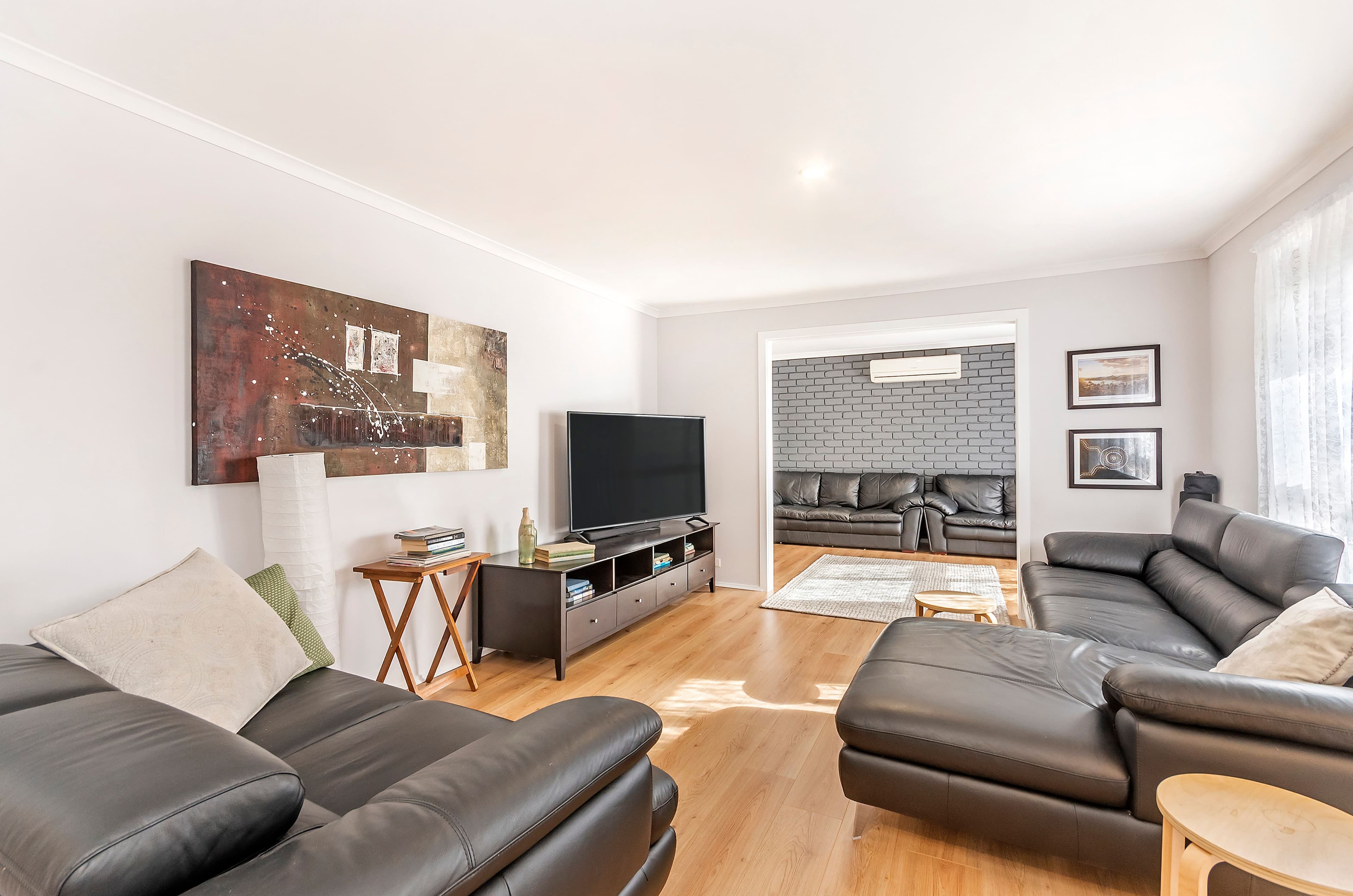 185 Raglan Parade, Warrnambool VIC 3280, Warrnambool - Thumbnail 2