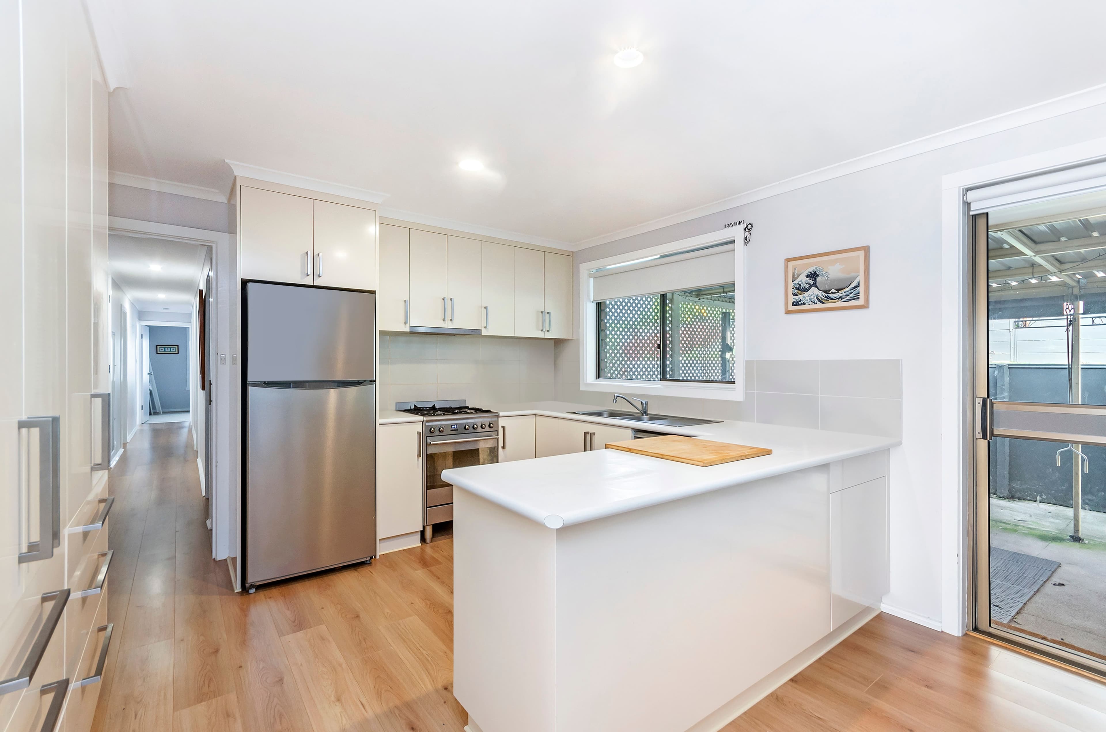 185 Raglan Parade, Warrnambool VIC 3280, Warrnambool - Thumbnail 3
