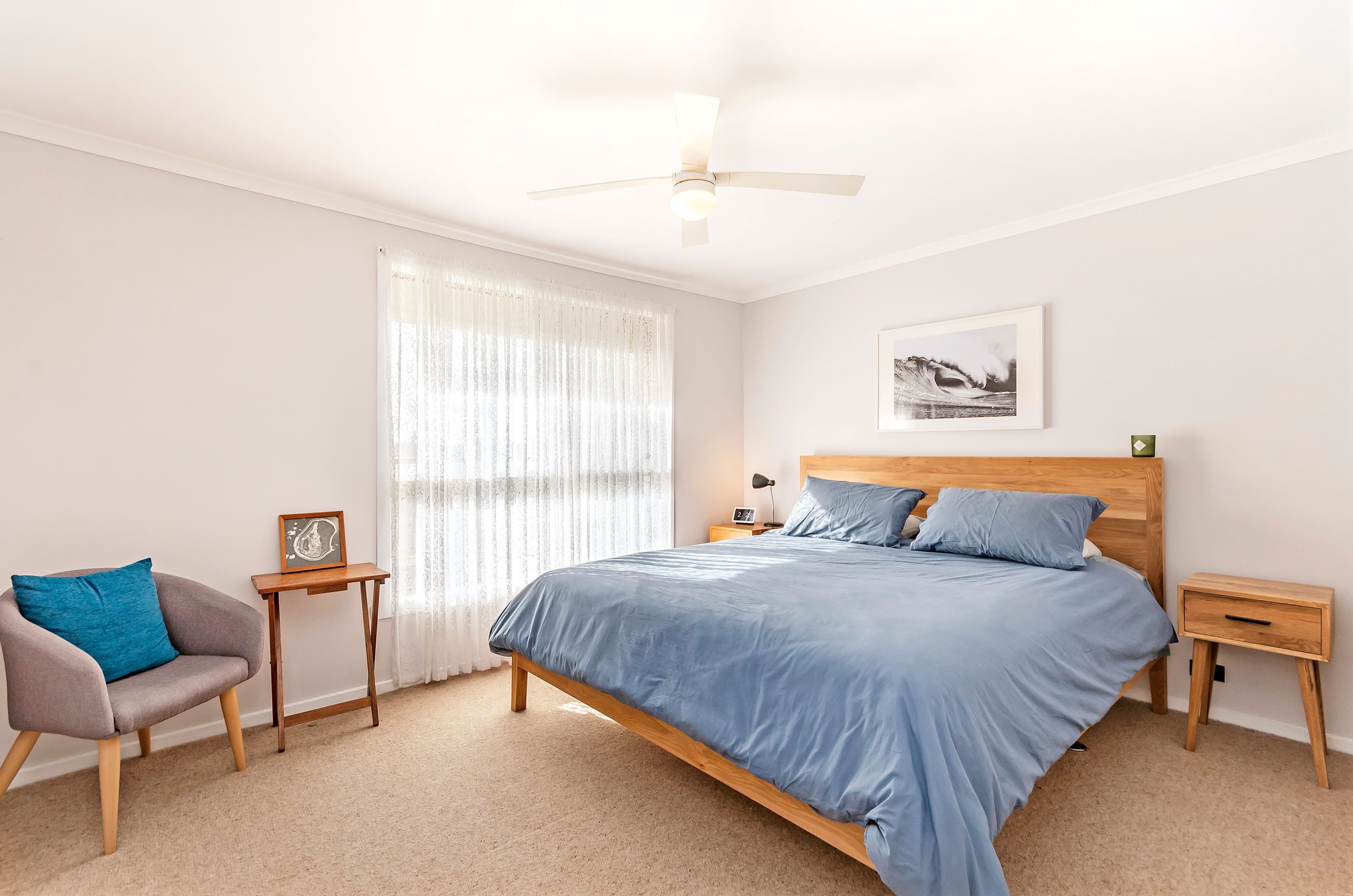 185 Raglan Parade, Warrnambool VIC 3280, Warrnambool - Thumbnail 4
