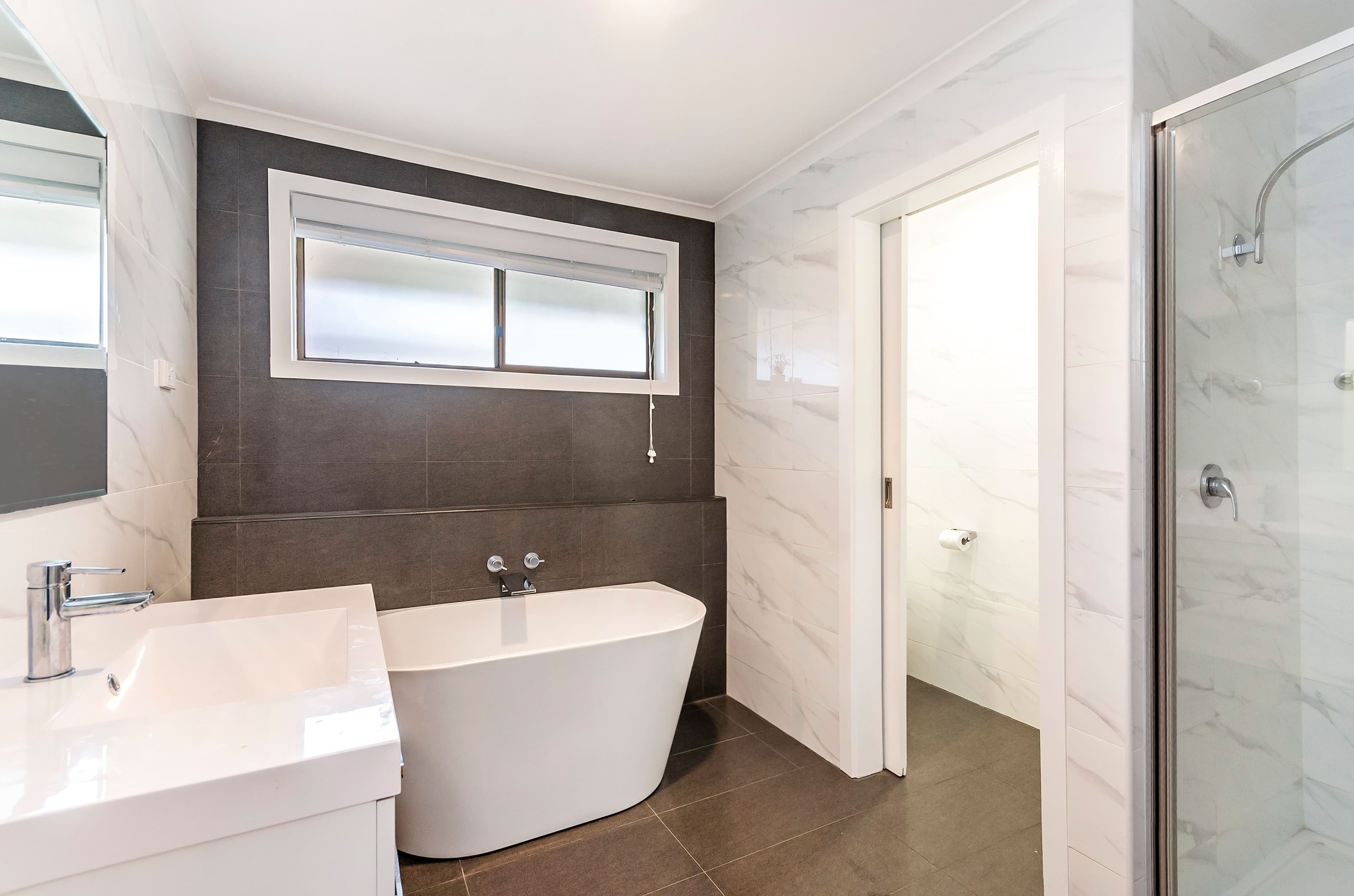 185 Raglan Parade, Warrnambool VIC 3280, Warrnambool - Thumbnail 5