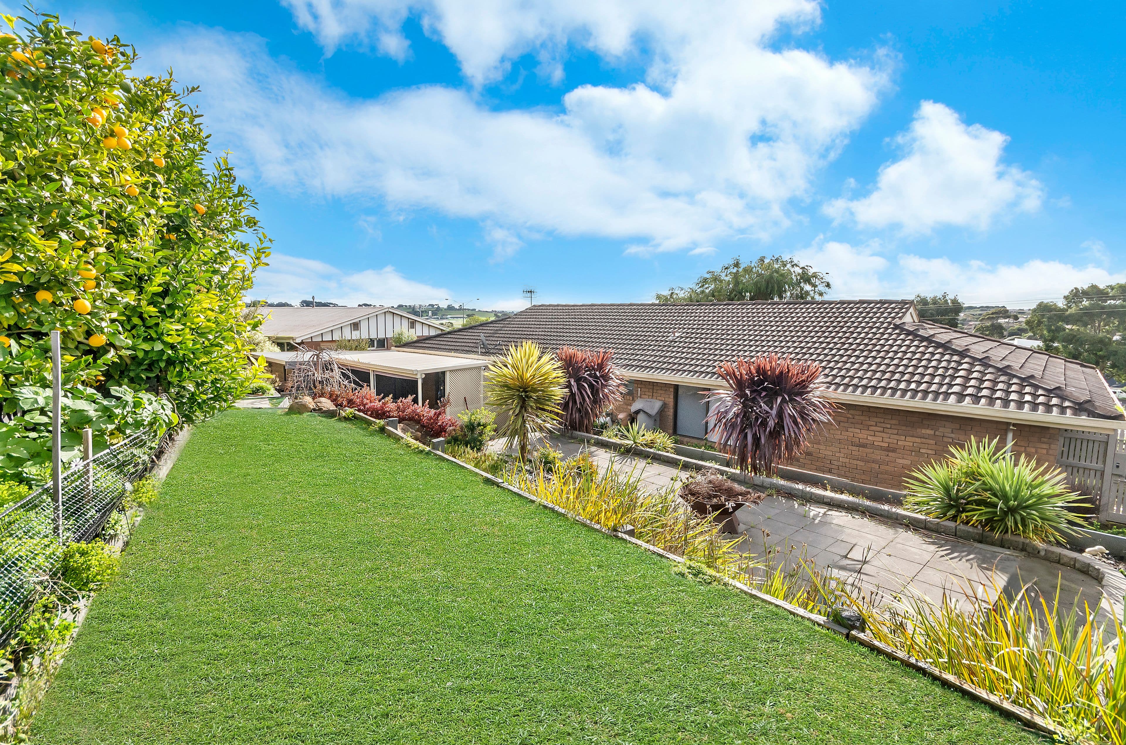 185 Raglan Parade, Warrnambool VIC 3280, Warrnambool - Thumbnail 6
