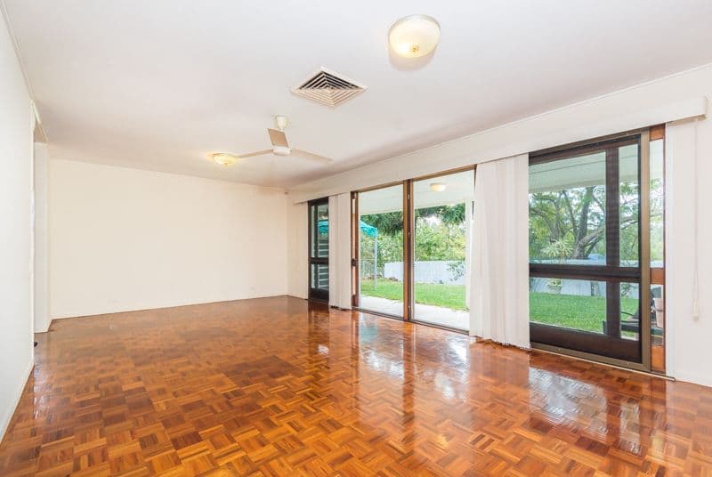 43 Strathspey Street, Kenmore QLD 4069, Kenmore - Thumbnail 2