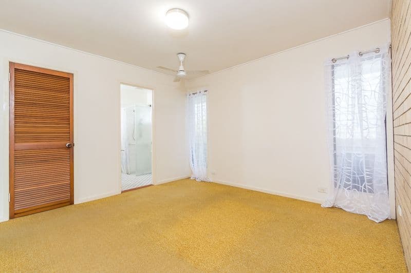 43 Strathspey Street, Kenmore QLD 4069, Kenmore - Thumbnail 4