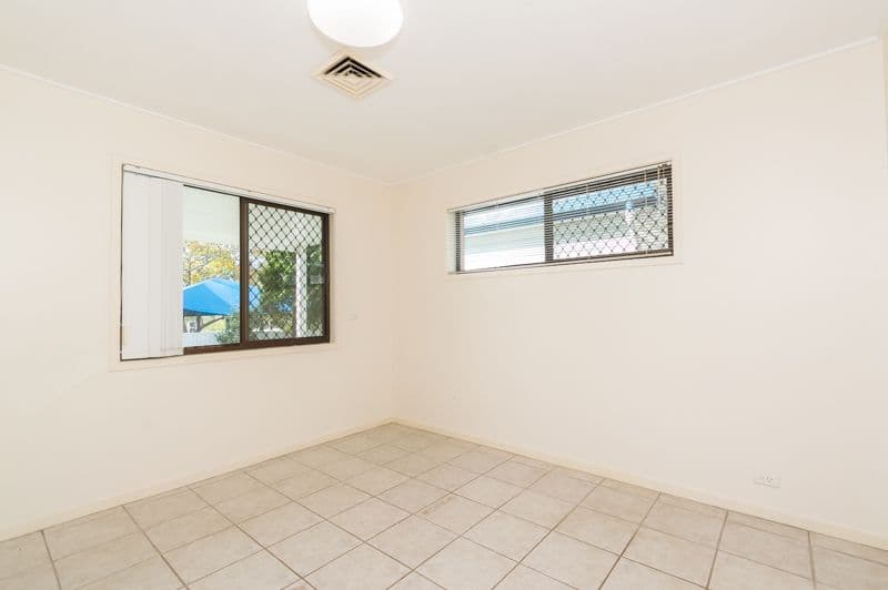 43 Strathspey Street, Kenmore QLD 4069, Kenmore - Thumbnail 6