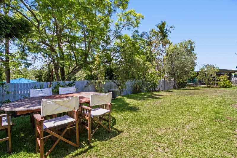 43 Strathspey Street, Kenmore QLD 4069, Kenmore - Thumbnail 7