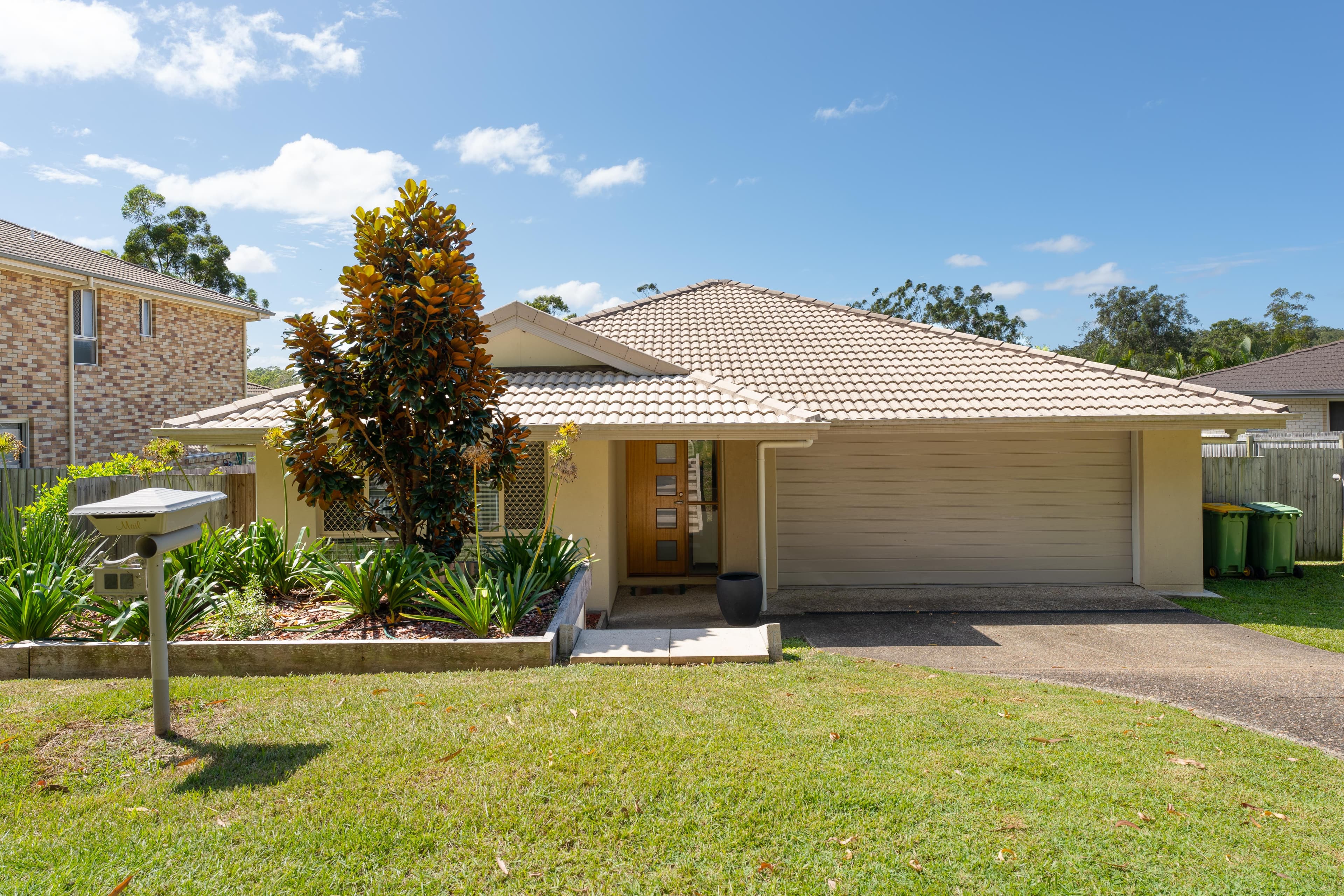 27 Pendula Street, Mount Cotton QLD 4165, Mount Cotton - Image 1