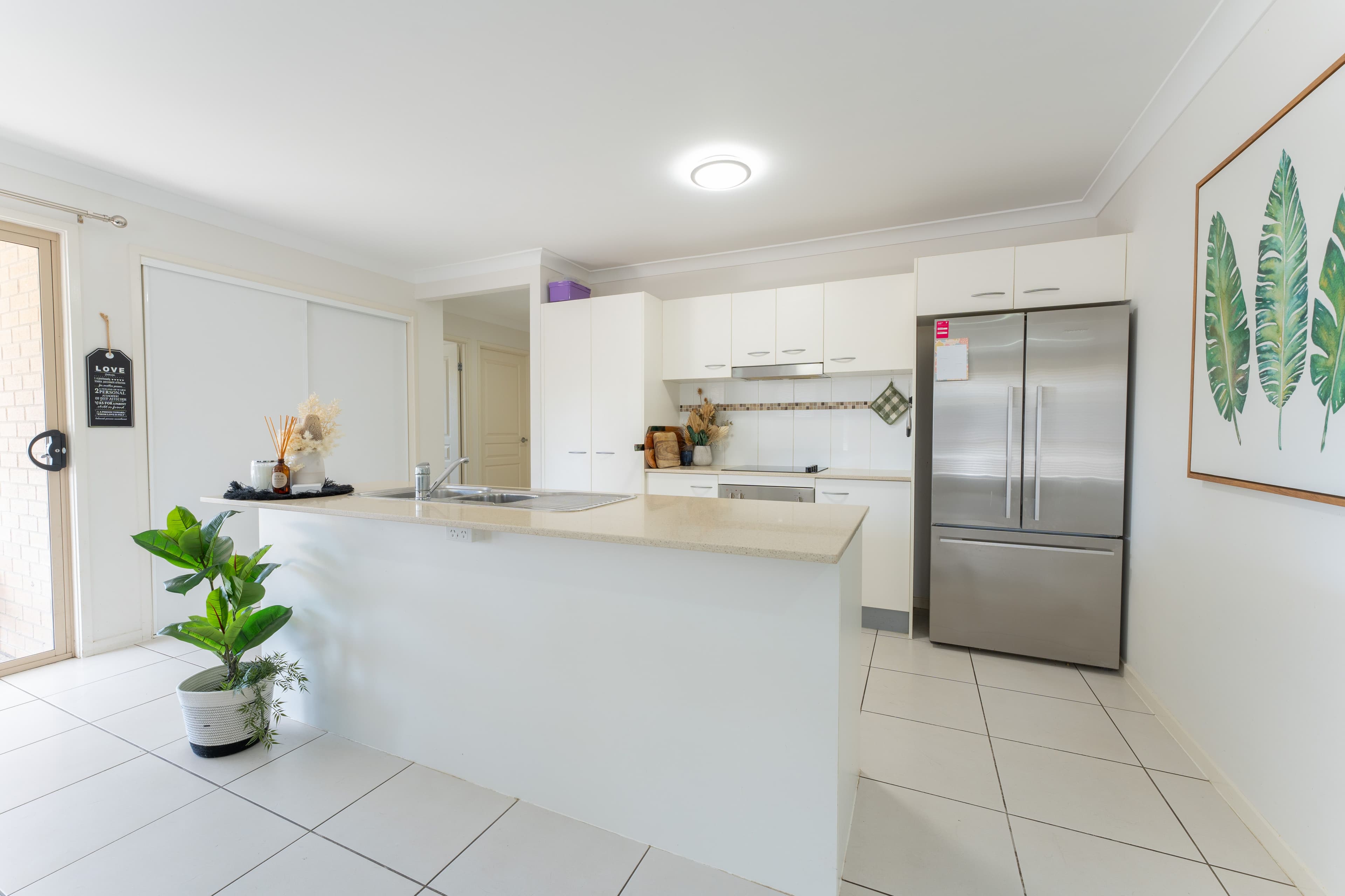 27 Pendula Street, Mount Cotton QLD 4165, Mount Cotton - Thumbnail 2